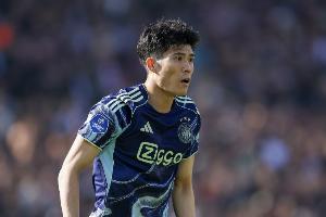 免费世界杯小组赛塞内加尔vs伊拉克直播入口_免费世界杯小组赛塞内加尔vs伊拉克直播入口在线观看_免费看直播