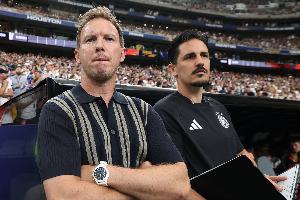 乌兹别克斯坦对世界杯小组赛刚果民主共和国比分预测_乌兹别克斯坦对世界杯小组赛刚果民主共和国比分预测在线观看_免费看直播