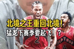 极速沙特阿拉伯对世界杯小组赛佛得角赛事前瞻_极速沙特阿拉伯对世界杯小组赛佛得角赛事前瞻在线观看_免费看直播