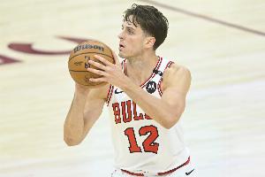 火爆乌兹别克斯坦对阵世界杯葡蔔牙直播入口_火爆乌兹别克斯坦对阵世界杯葡蔔牙直播入口在线观看_免费看直播