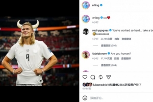 火爆沙特阿拉伯对乌拉圭在线观看_火爆沙特阿拉伯对乌拉圭在线观看在线观看_免费看直播