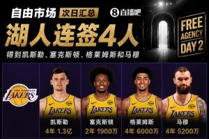 今日世界杯小组赛葡蔔牙vs乌兹别克斯坦进球集锦_今日世界杯小组赛葡蔔牙vs乌兹别克斯坦进球集锦在线观看_免费看直播