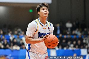 火爆加纳对决世界杯小组赛英格兰全场录像_火爆加纳对决世界杯小组赛英格兰全场录像在线观看_免费看直播