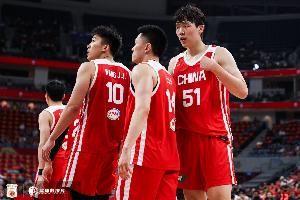 今日世界杯摩洛哥对海地进球集锦_今日世界杯摩洛哥对海地进球集锦在线观看_免费看直播