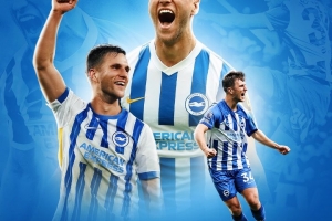重磅世界杯荷兰对阵日本直播_重磅世界杯荷兰对阵日本直播在线观看_免费看直播