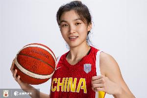 最新世界杯小组赛约旦大战阿根廷全场录像_最新世界杯小组赛约旦大战阿根廷全场录像在线观看_免费看直播