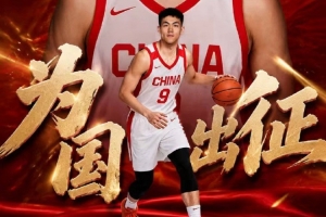 免费西班牙VS乌拉圭比赛回放_免费西班牙VS乌拉圭比赛回放在线观看_免费看直播