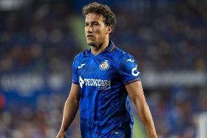 今日世界杯小组赛乌兹别克斯坦对哥伦比亚比赛回放_今日世界杯小组赛乌兹别克斯坦对哥伦比亚比赛回放在线观看_免费看直播