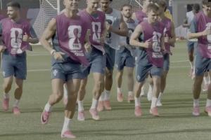 火爆阿尔及利亚对决阿根廷比分预测_火爆阿尔及利亚对决阿根廷比分预测在线观看_免费看直播