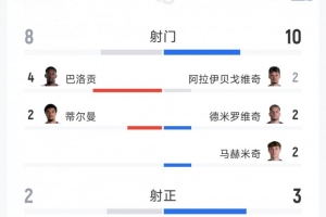火爆奥地利对决约旦直播入口_火爆奥地利对决约旦直播入口在线观看_免费看直播