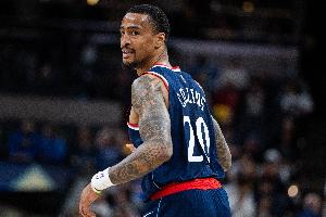 实时世界杯小组赛乌拉圭vs佛得角直播入口_实时世界杯小组赛乌拉圭vs佛得角直播入口在线观看_免费看直播