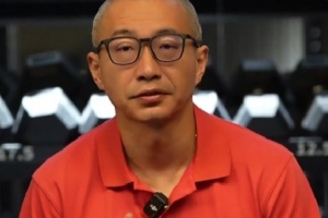 免费世界杯小组赛约旦对阵阿尔及利亚在线观看_免费世界杯小组赛约旦对阵阿尔及利亚在线观看在线观看_免费看直播