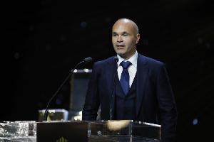 重磅世界杯小组赛塞内加尔对阵伊拉克直播入口_重磅世界杯小组赛塞内加尔对阵伊拉克直播入口在线观看_免费看直播