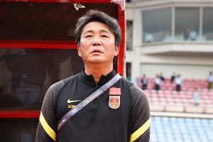 美国vs土耳其进球集锦_美国vs土耳其进球集锦在线观看_免费看直播