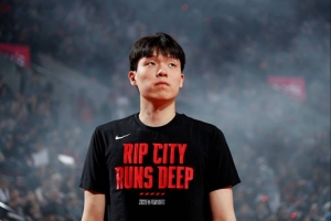 火爆世界杯小组赛挪威vs法国赛事前瞻_火爆世界杯小组赛挪威vs法国赛事前瞻在线观看_免费看直播