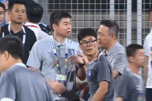 世界杯小组赛库拉索对决科特迪瓦比赛回放_世界杯小组赛库拉索对决科特迪瓦比赛回放在线观看_免费看直播