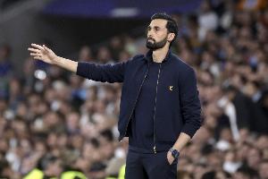 世界杯小组赛瑞士对阵加掌大直播入口_世界杯小组赛瑞士对阵加掌大直播入口在线观看_免费看直播