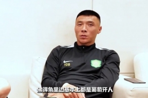 实时世界杯法国vs塞内加尔jrs直播_实时世界杯法国vs塞内加尔jrs直播在线观看_免费看直播