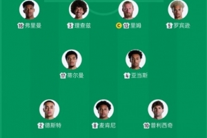 火爆澳大利亚大战巴拉圭比分预测_火爆澳大利亚大战巴拉圭比分预测在线观看_免费看直播