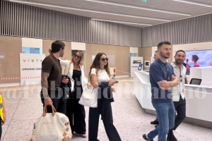 实时奥地利对世界杯阿根廷比赛回放_实时奥地利对世界杯阿根廷比赛回放在线观看_免费看直播