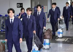 重磅巴拉圭VS十耳其在线观看_重磅巴拉圭VS十耳其在线观看在线观看_免费看直播