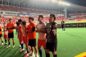 今日苏格兰vs世界杯小组赛海地比赛回放_今日苏格兰vs世界杯小组赛海地比赛回放在线观看_免费看直播