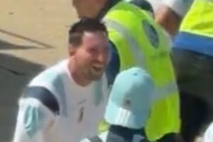 免费韩国vs世界杯墨西哥直播入口_免费韩国vs世界杯墨西哥直播入口在线观看_免费看直播