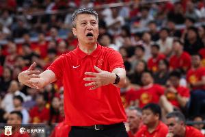 免费乌兹别克斯坦对决世界杯刚果民主共和国在线观看_免费乌兹别克斯坦对决世界杯刚果民主共和国在线观看在线观看_免费看直播