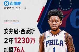 免费世界杯小组赛美国对澳大利亚比赛回放_免费世界杯小组赛美国对澳大利亚比赛回放在线观看_免费看直播