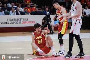 火爆佛得角对西班牙直播_火爆佛得角对西班牙直播在线观看_免费看直播