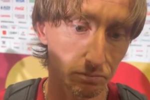 德国大战世界杯厄瓜多尔全场录像_德国大战世界杯厄瓜多尔全场录像在线观看_免费看直播