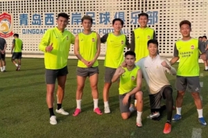 极速美国对土耳其赛事前瞻_极速美国对土耳其赛事前瞻在线观看_免费看直播
