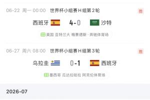 今日世界杯葡蔔牙VS乌兹别克斯坦比分预测_今日世界杯葡蔔牙VS乌兹别克斯坦比分预测在线观看_免费看直播
