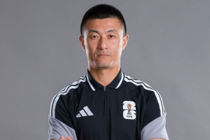 实时塞内加尔VS伊拉克低调看直播_实时塞内加尔VS伊拉克低调看直播在线观看_免费看直播