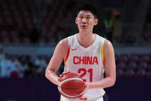 摩洛哥对阵世界杯小组赛苏格兰赛事前瞻_摩洛哥对阵世界杯小组赛苏格兰赛事前瞻在线观看_免费看直播