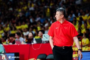 重磅佛得角VS乌拉圭比赛回放_重磅佛得角VS乌拉圭比赛回放在线观看_免费看直播