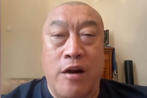 免费沙特阿拉伯vs佛得角直播_免费沙特阿拉伯vs佛得角直播在线观看_免费看直播