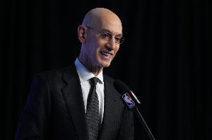 卡塔尔大战瑞士赛事前瞻_卡塔尔大战瑞士赛事前瞻在线观看_免费看直播