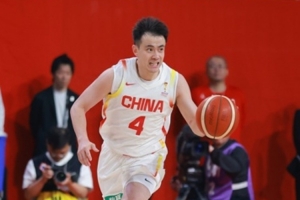 火爆世界杯西班牙vs沙特阿拉伯在线观看_火爆世界杯西班牙vs沙特阿拉伯在线观看在线观看_免费看直播