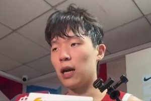 最新世界杯沙特阿拉伯对决乌拉圭进球集锦_最新世界杯沙特阿拉伯对决乌拉圭进球集锦在线观看_免费看直播