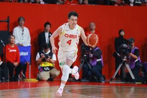 极速澳大利亚vs美国直播入口_极速澳大利亚vs美国直播入口在线观看_免费看直播
