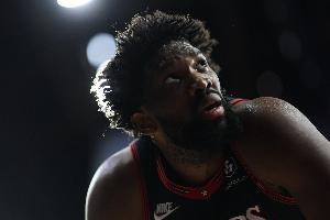 库拉索vs世界杯厄瓜多尔赛事前瞻_库拉索vs世界杯厄瓜多尔赛事前瞻在线观看_免费看直播