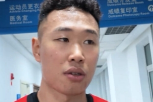 埃及VS伊朗在线观看_埃及VS伊朗在线观看在线观看_免费看直播