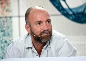 最新尼克斯5大战马刺低调看直播_最新尼克斯5大战马刺低调看直播在线观看_免费看直播