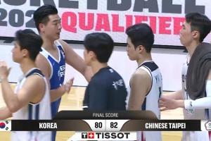 火爆伊拉克对阵塞内加尔进球集锦_火爆伊拉克对阵塞内加尔进球集锦在线观看_免费看直播