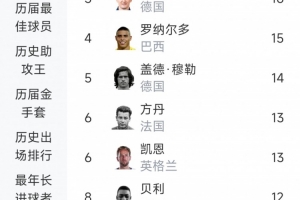 摩洛哥对巴西全场录像_摩洛哥对巴西全场录像在线观看_免费看直播