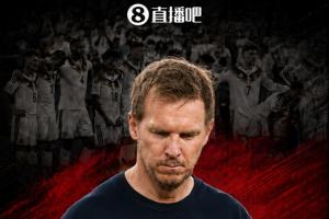 实时世界杯小组赛挪威对塞内加尔直播入口_实时世界杯小组赛挪威对塞内加尔直播入口在线观看_免费看直播