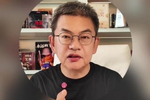 最新墨西哥对阵世界杯捷克首发阵容_最新墨西哥对阵世界杯捷克首发阵容在线观看_免费看直播