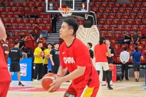 实时波黑对决加拿大进球集锦_实时波黑对决加拿大进球集锦在线观看_免费看直播