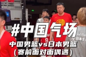 重磅世界杯西班牙vs沙特阿拉伯进球集锦_重磅世界杯西班牙vs沙特阿拉伯进球集锦在线观看_免费看直播